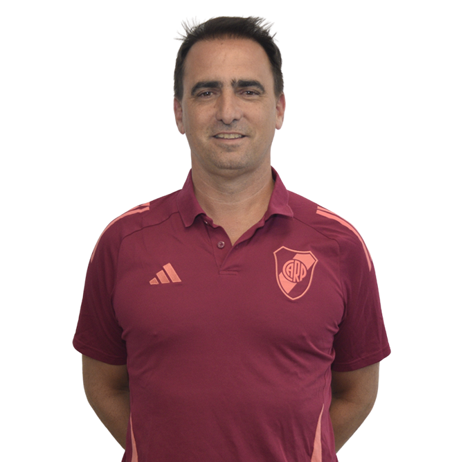 Nicolás Loncharich