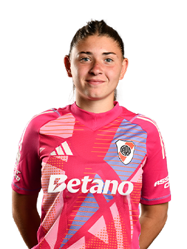 Lara Esponda