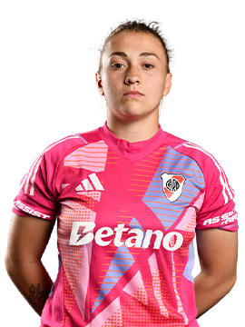 Martina Krotter