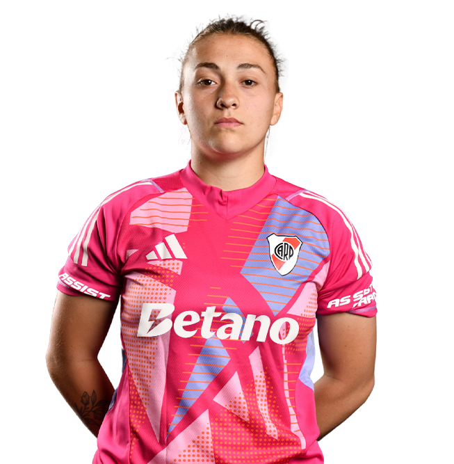 Martina Krotter