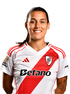 Guiliana Gonzalez