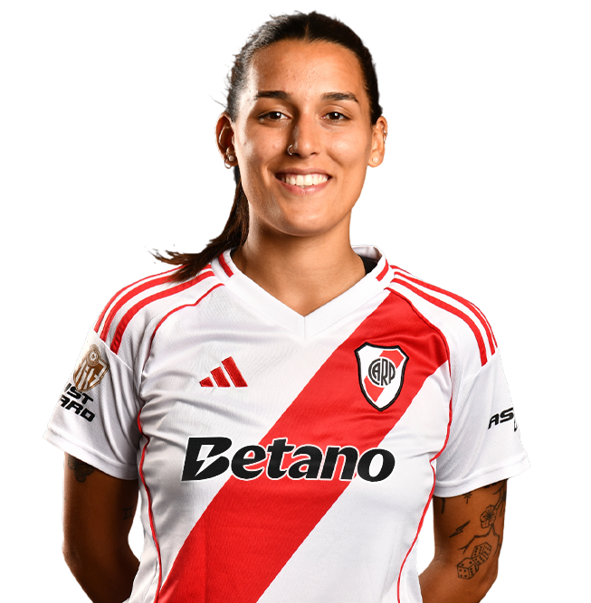 Guiliana Gonzalez