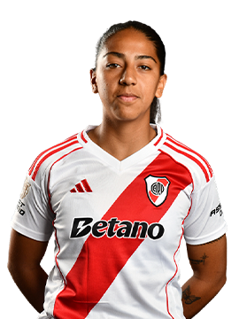 Milagros Díaz