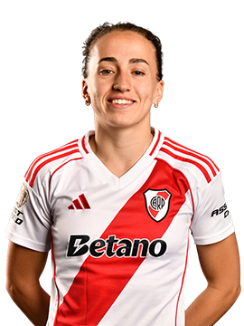 Paloma Fagiano