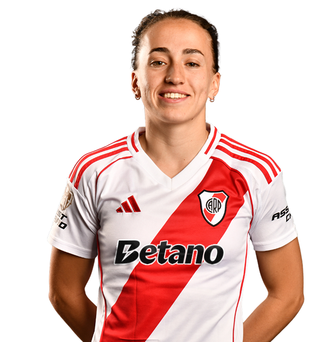 Paloma Fagiano