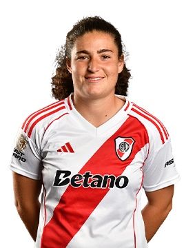 Lara López