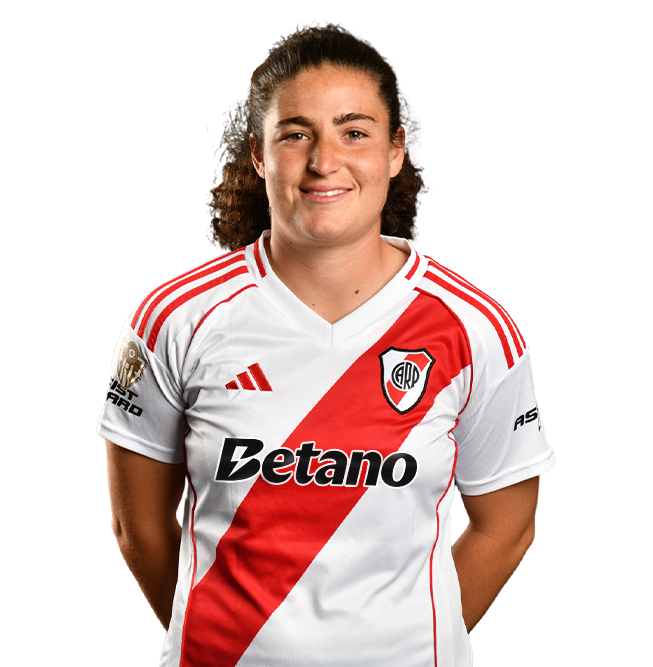Lara López