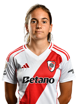 Francisca Altgelt