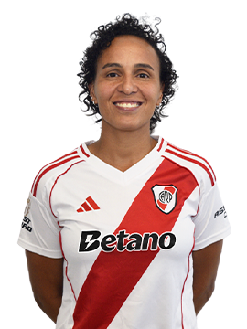 Idanis Mendoza