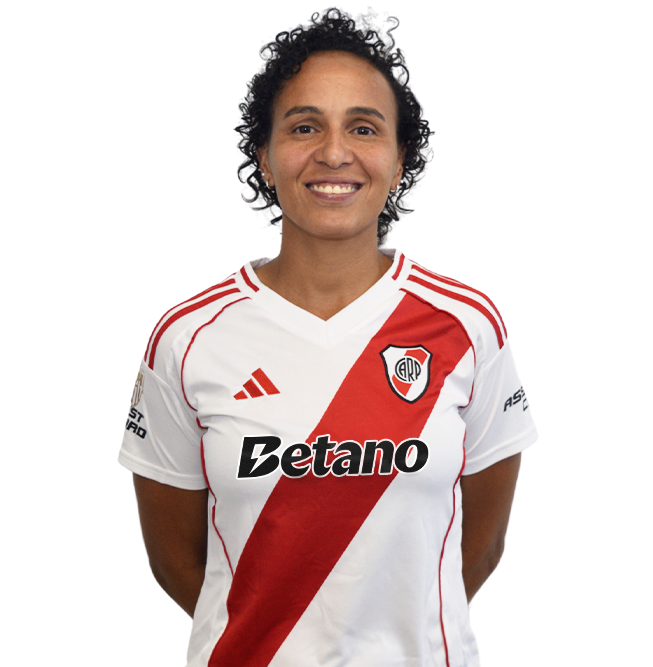 Idanis Mendoza