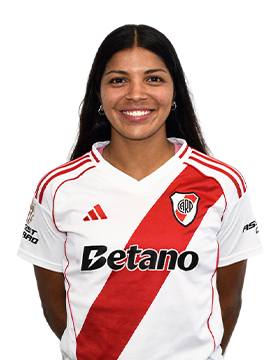 Tamara Bazán