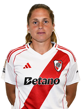 Andrea López Latjerman