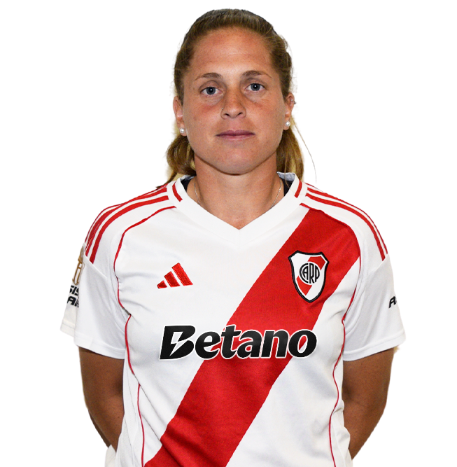 Andrea López Latjerman