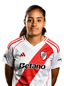 Milagros Velázquez