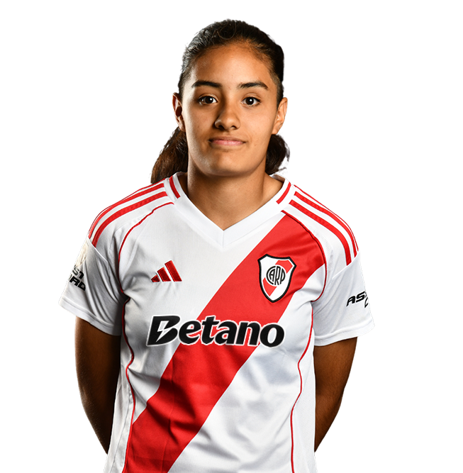 Milagros Velázquez