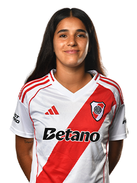 Sofía Quiroga