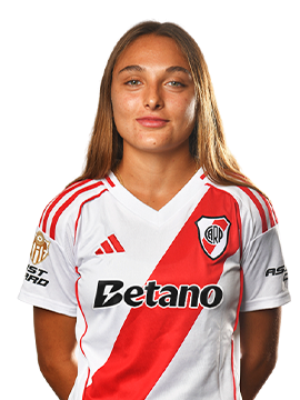 Carolina Ceniza