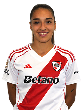 Aldana Barrionuevo