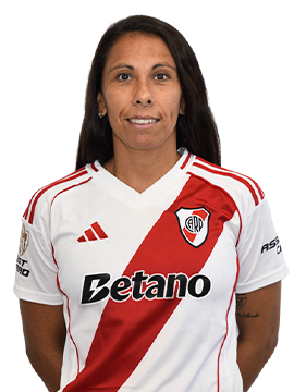 Mercedes  Pereyra