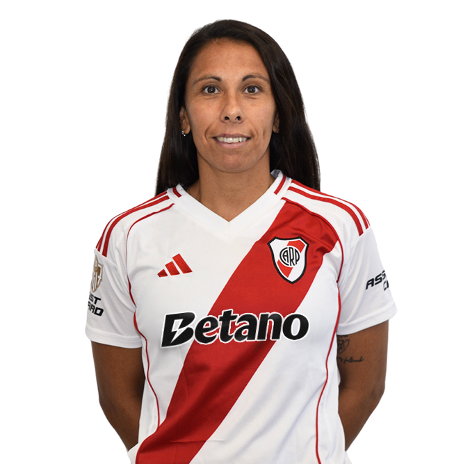 Mercedes  Pereyra