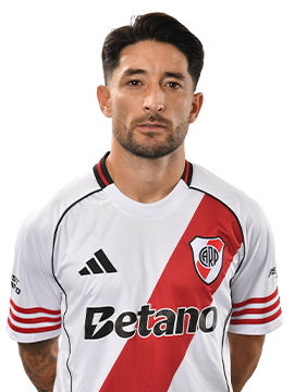 Milton Casco