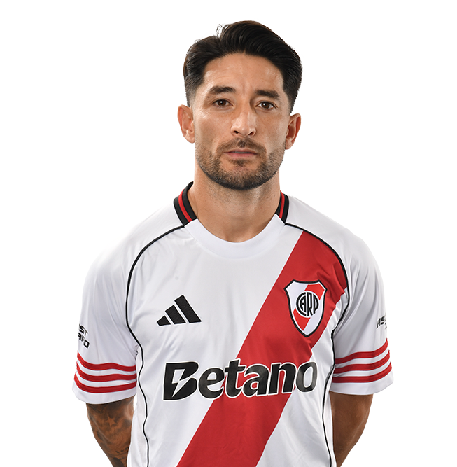 Milton Casco