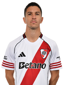 Ignacio Fernández