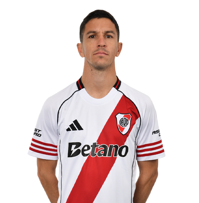 Ignacio Fernández