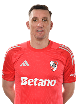 Franco Armani