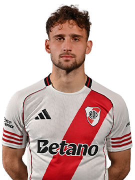Sebastián Boselli