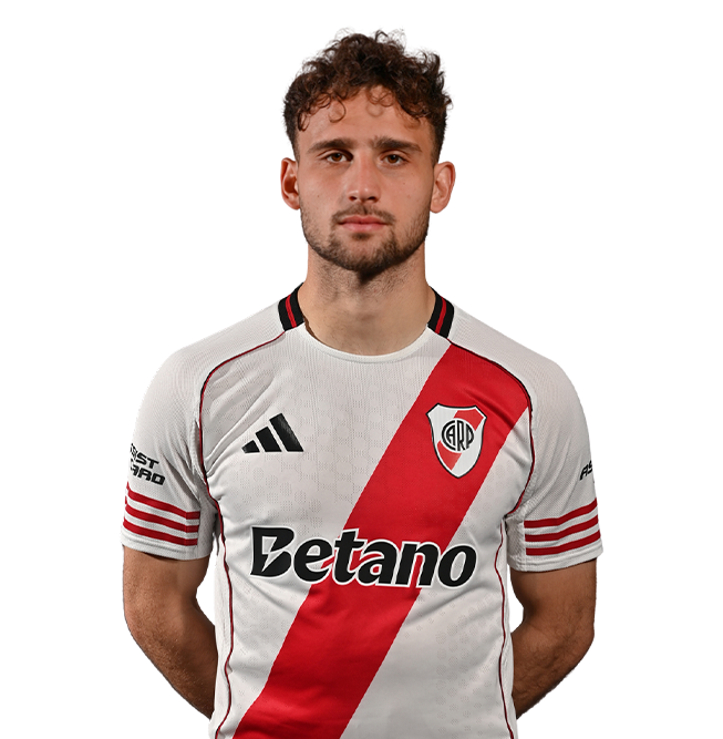 Sebastián Boselli