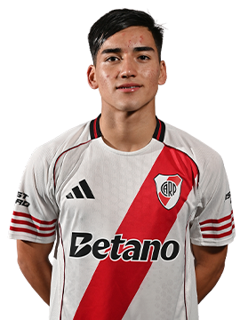 Ian Subiabre