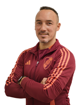 Emiliano Bertolano