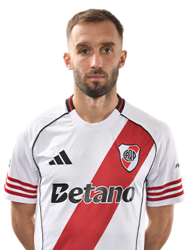 Germán Pezzella