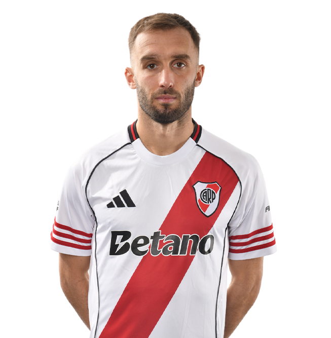 Germán Pezzella