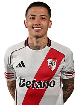 Kevin Castaño