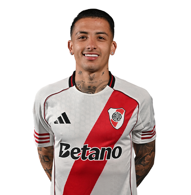 Kevin Castaño