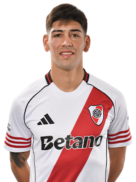 Lautaro Rivero