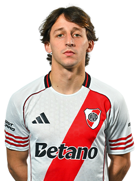 Matías Galarza