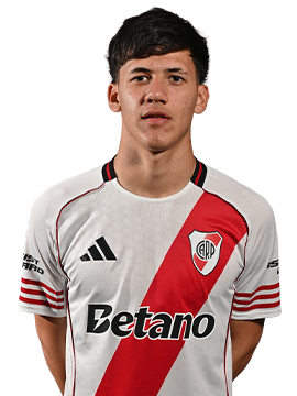 Juan Cruz Meza