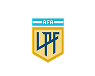 Rosario Central vs. River Plate