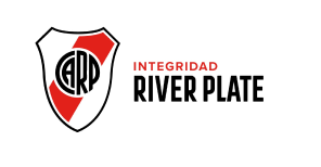 Integridad River Plate