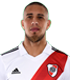 Jonatan Maidana